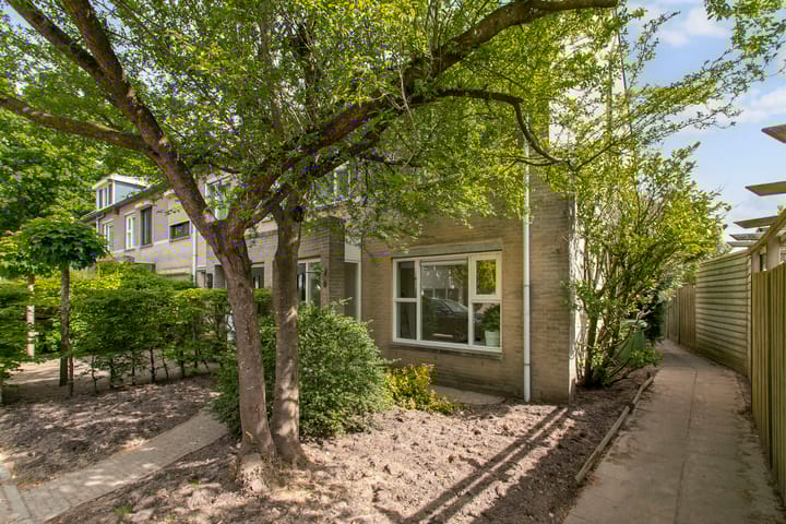 Foto 37 van Elzendreef 2