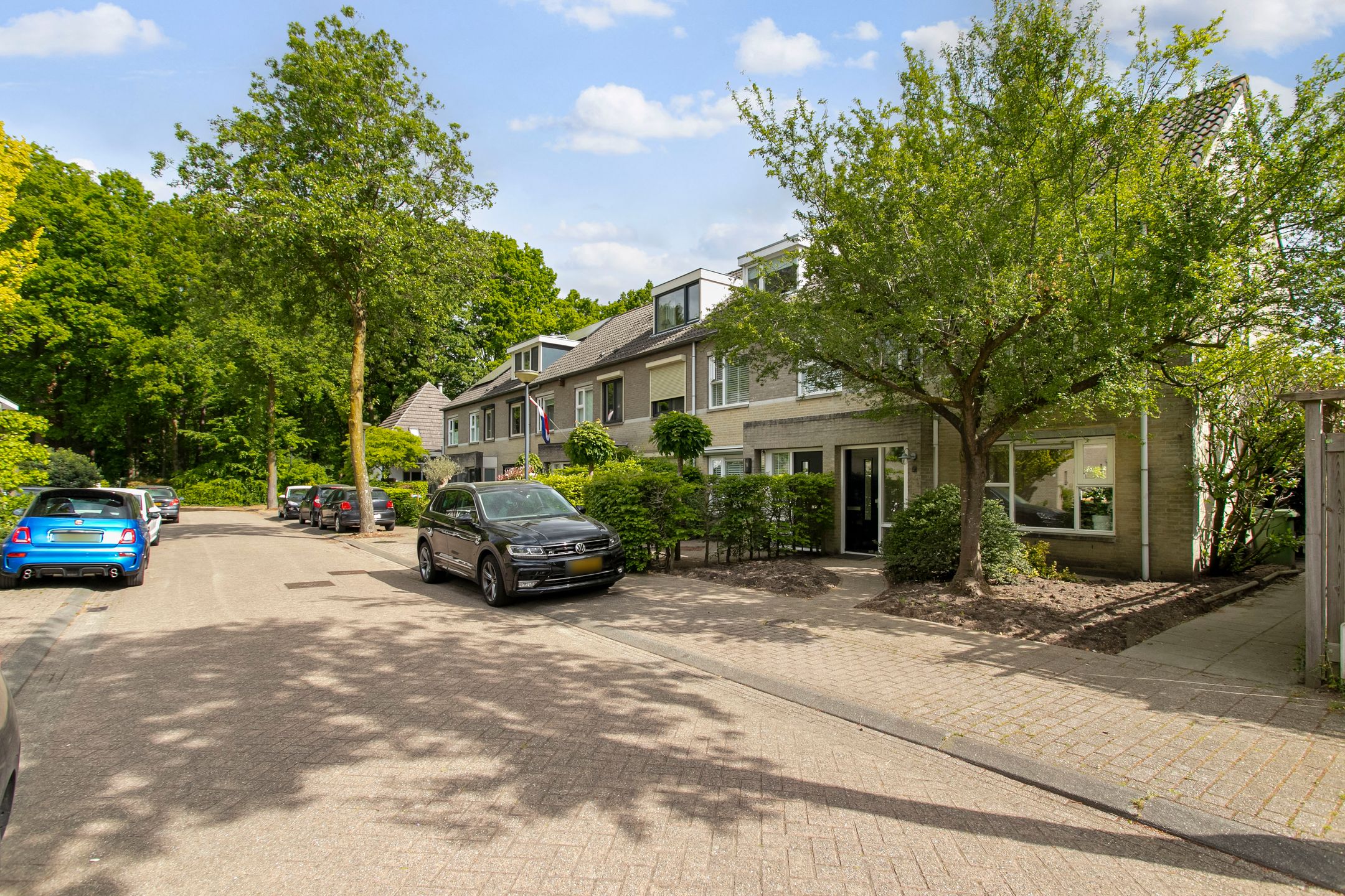 Foto 39 van Elzendreef 2