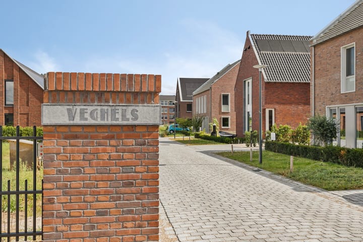 Foto 5 van Souverijnsakker 14