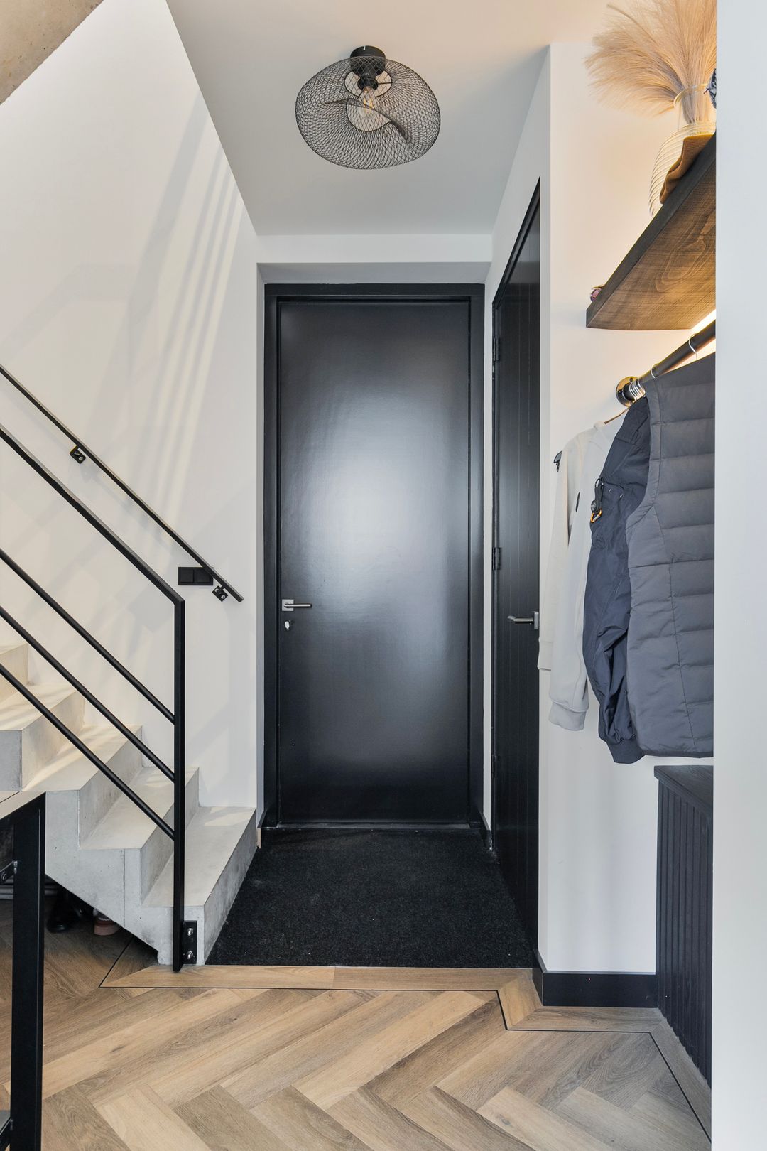 Foto 7 van Souverijnsakker 14