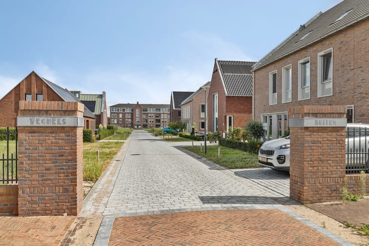 Foto 6 van Souverijnsakker 14