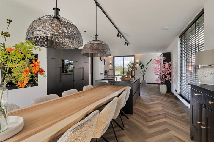 Foto 3 van Souverijnsakker 14