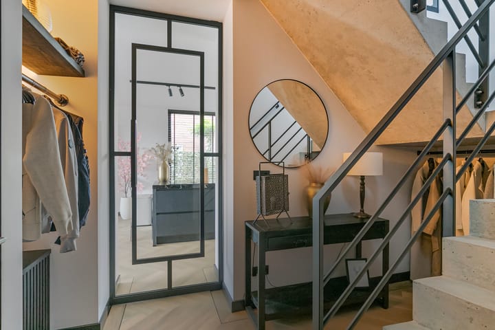 Foto 8 van Souverijnsakker 14