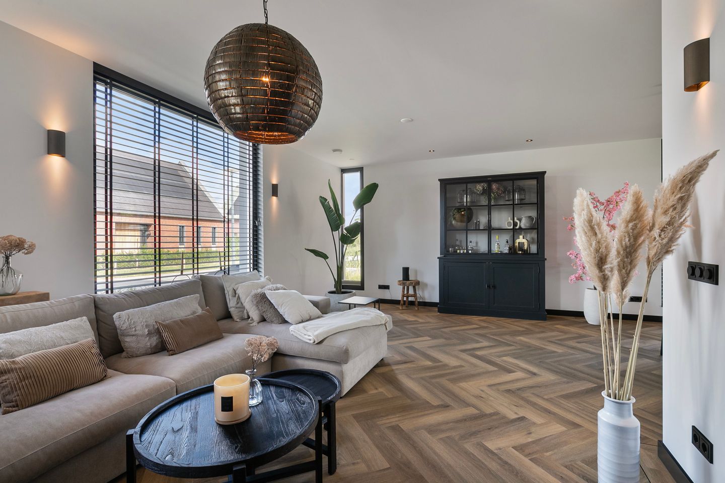 Foto 10 van Souverijnsakker 14