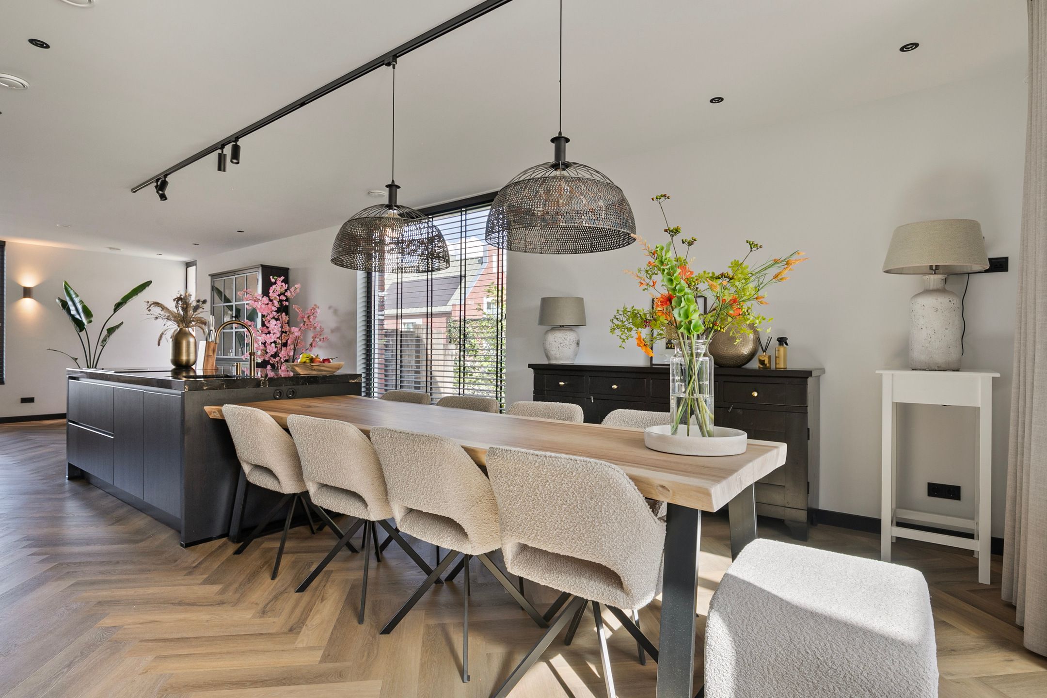 Foto 12 van Souverijnsakker 14