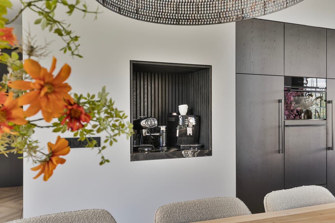 Foto 16 van Souverijnsakker 14