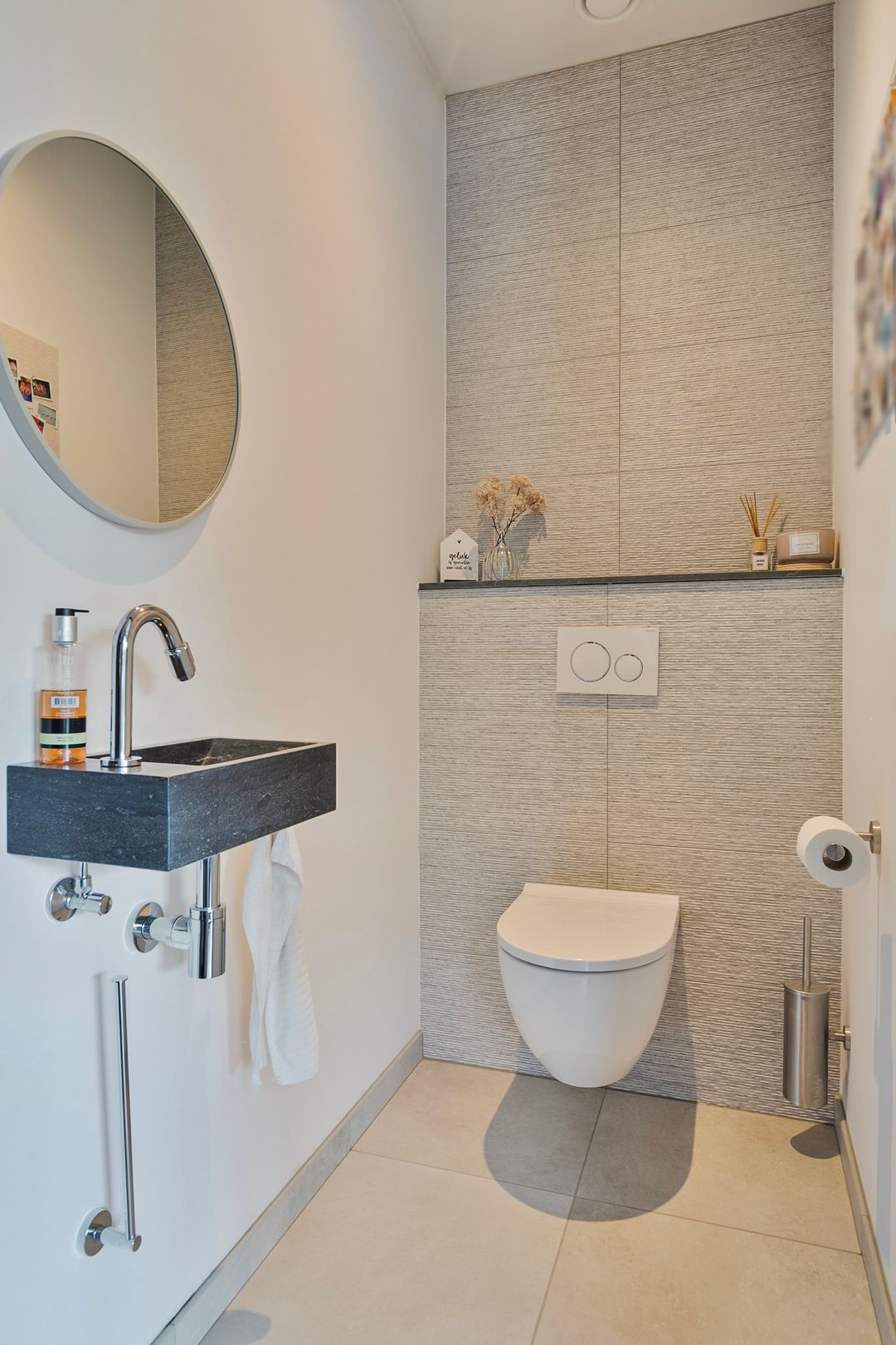 Foto 17 van Souverijnsakker 14