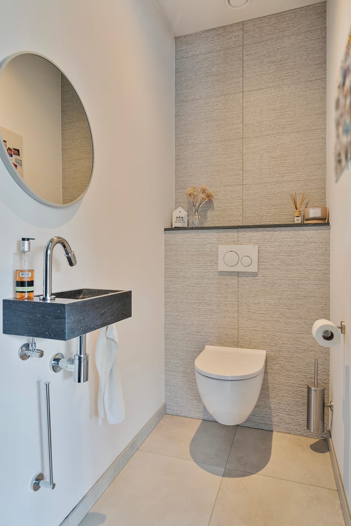 Foto 17 van Souverijnsakker 14