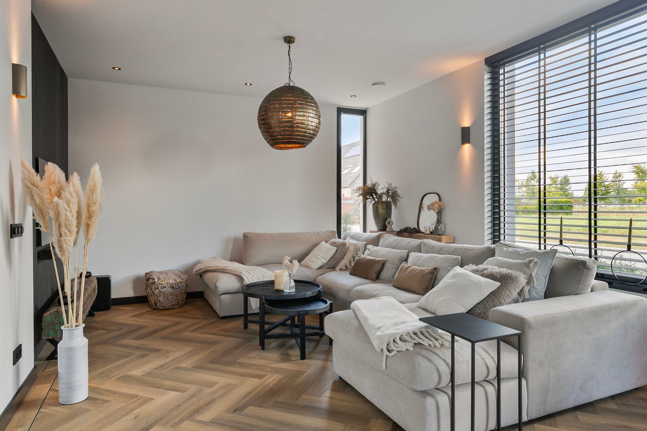 Foto 9 van Souverijnsakker 14