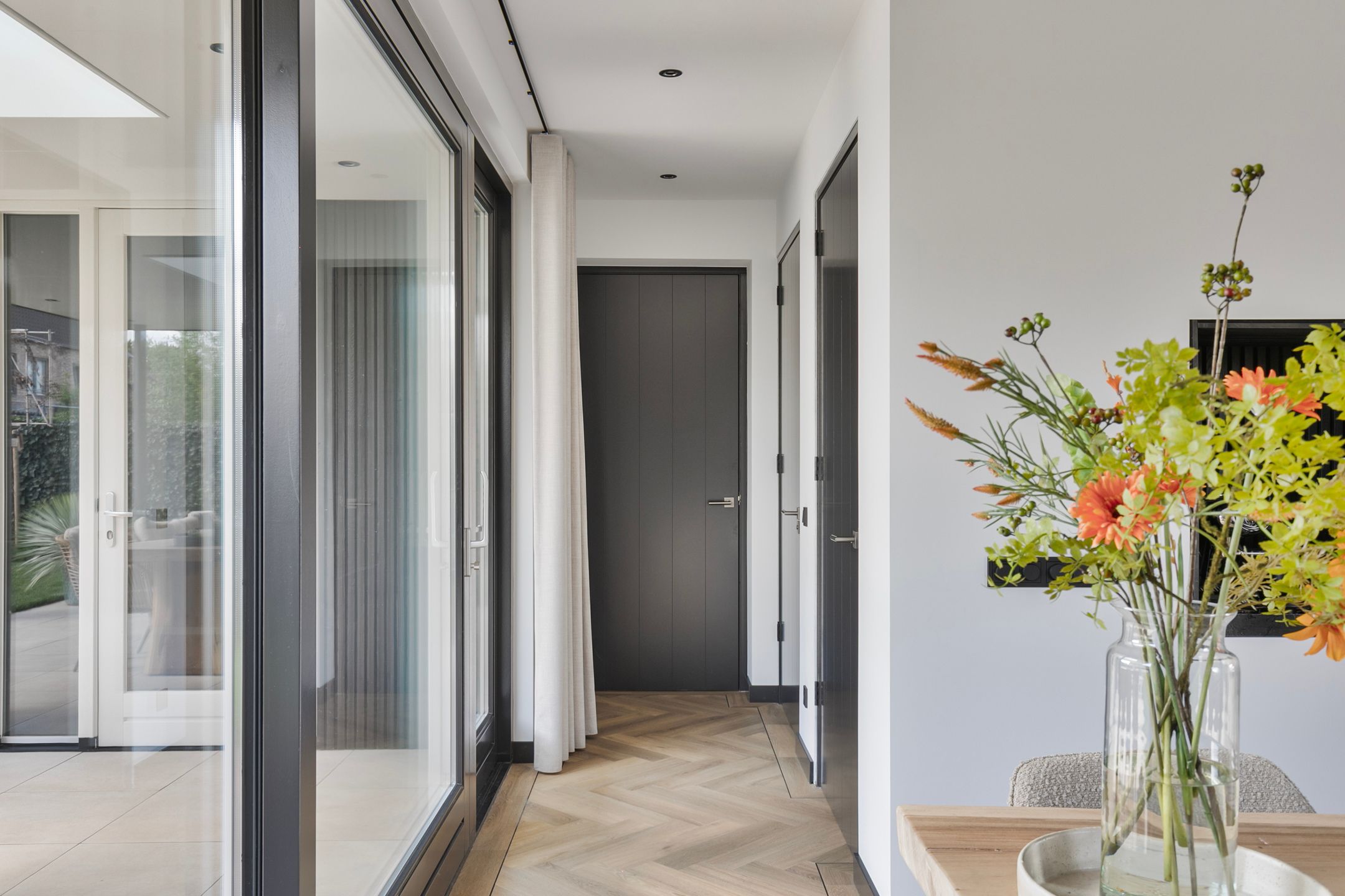 Foto 18 van Souverijnsakker 14