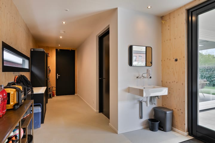 Foto 19 van Souverijnsakker 14