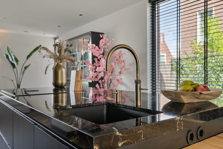 Foto 15 van Souverijnsakker 14