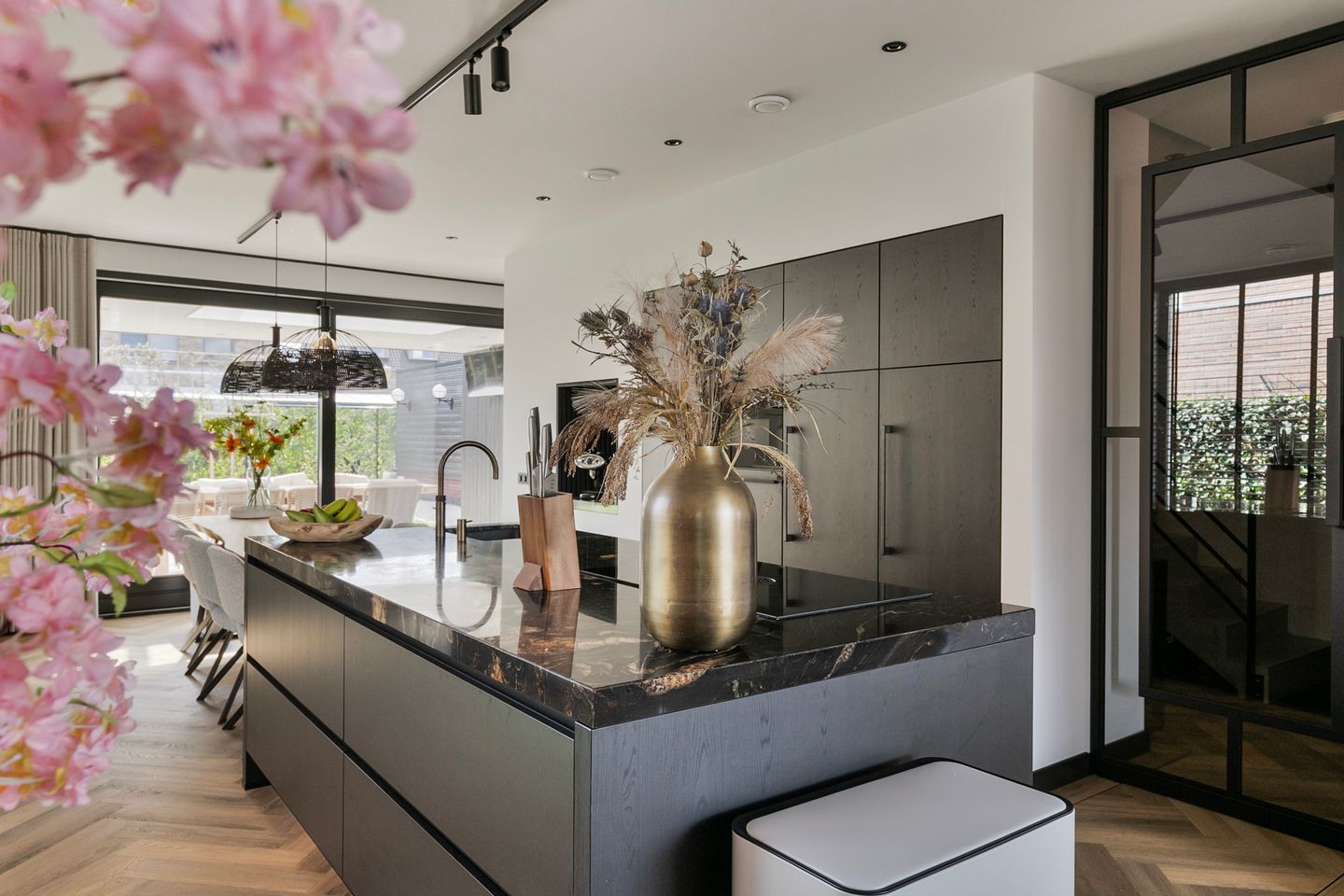 Foto 14 van Souverijnsakker 14