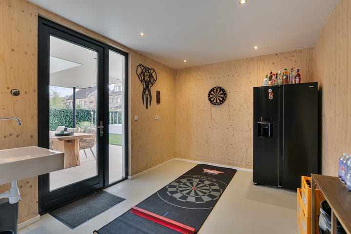 Foto 20 van Souverijnsakker 14