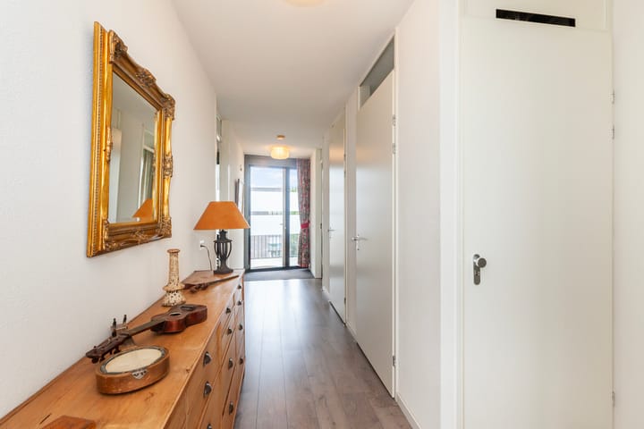 Foto 3 van Bijdorplaan 117