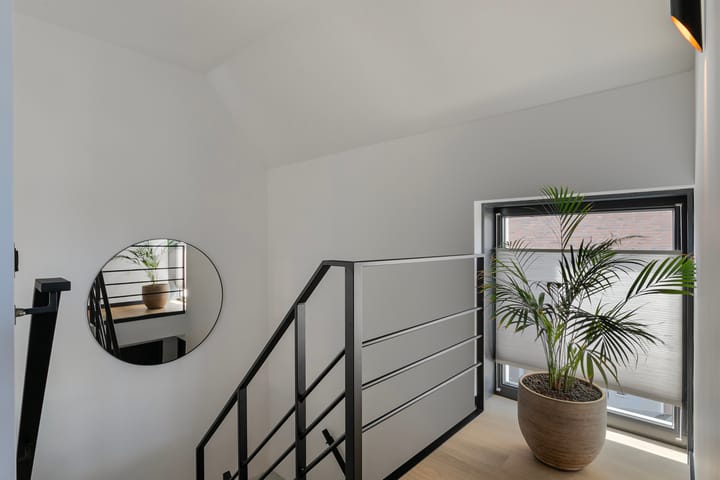 Foto 21 van Souverijnsakker 14