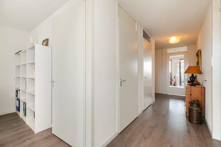 Foto 4 van Bijdorplaan 117