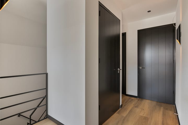 Foto 22 van Souverijnsakker 14