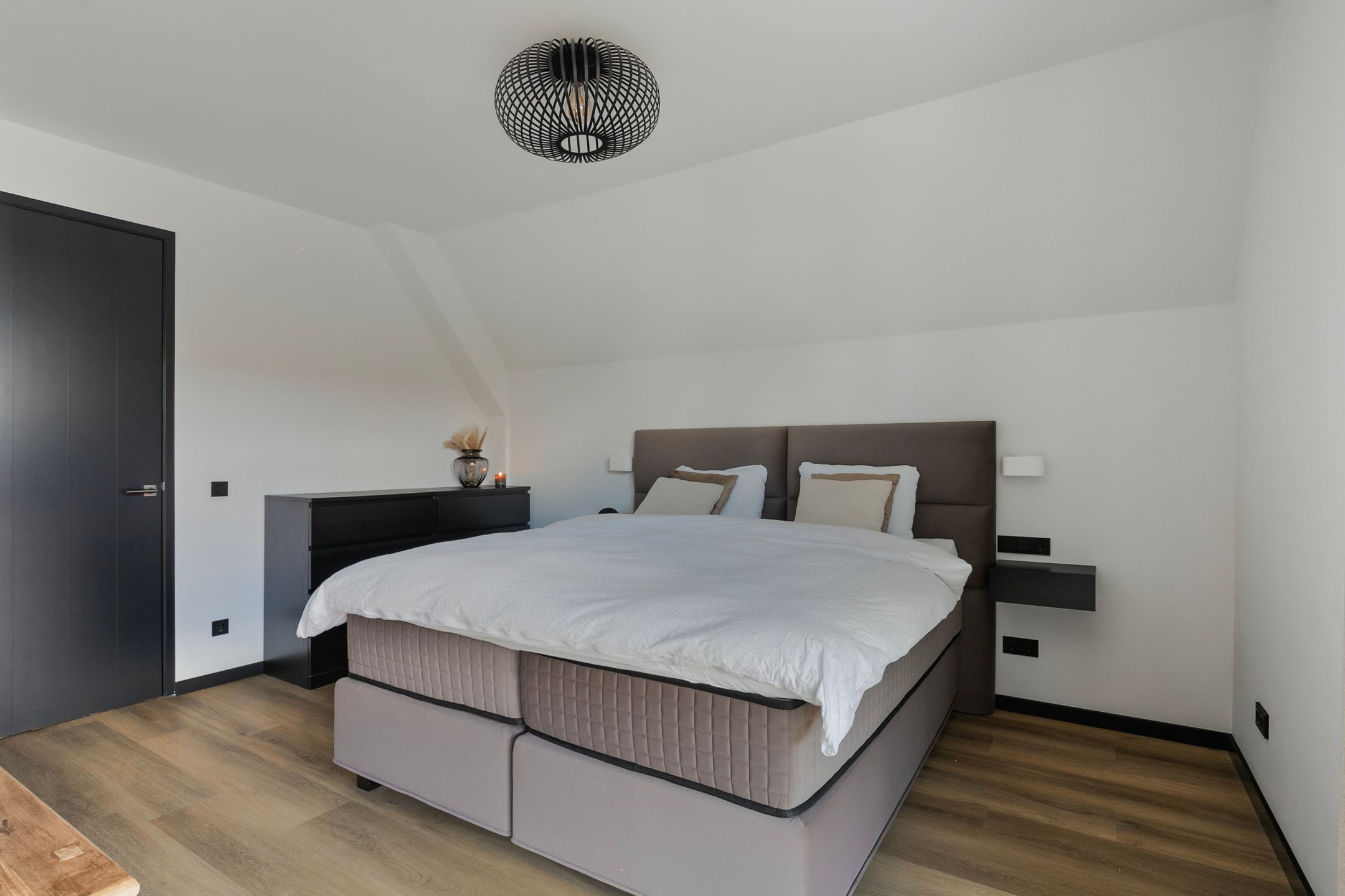 Foto 24 van Souverijnsakker 14