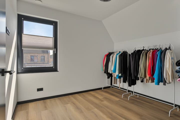 Foto 26 van Souverijnsakker 14