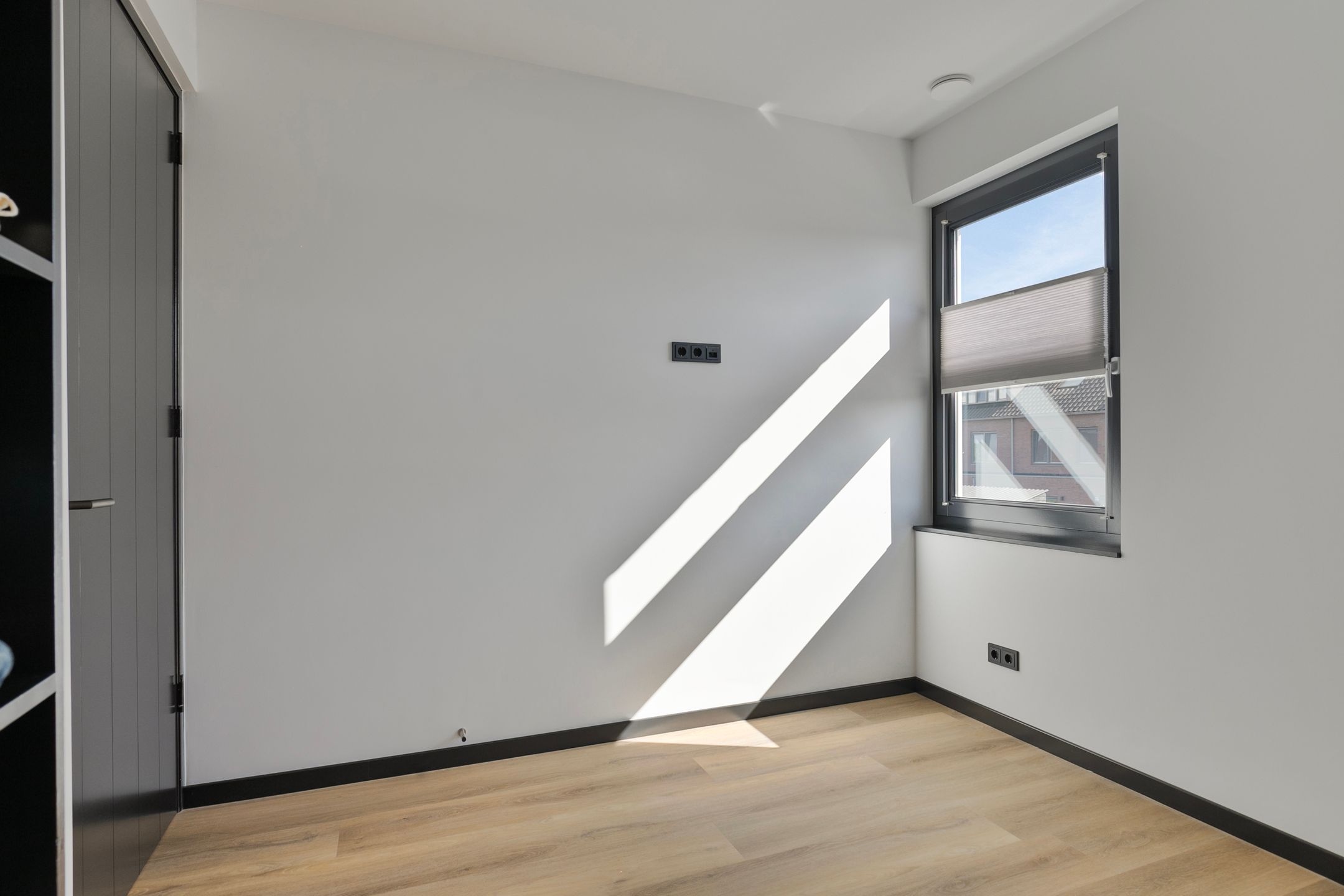 Foto 27 van Souverijnsakker 14