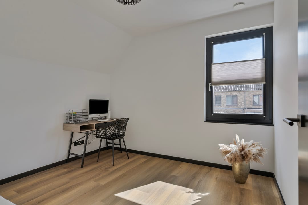 Foto 28 van Souverijnsakker 14