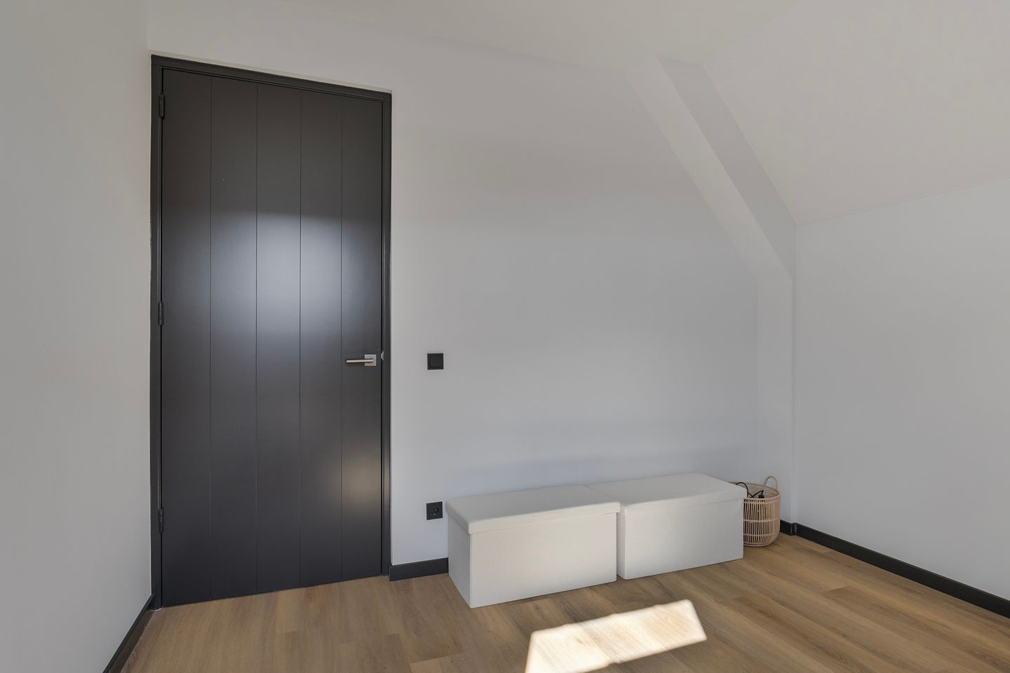 Foto 29 van Souverijnsakker 14