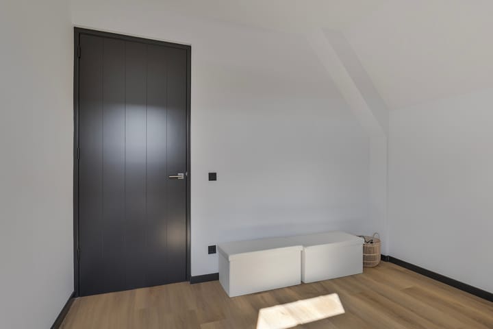 Foto 29 van Souverijnsakker 14