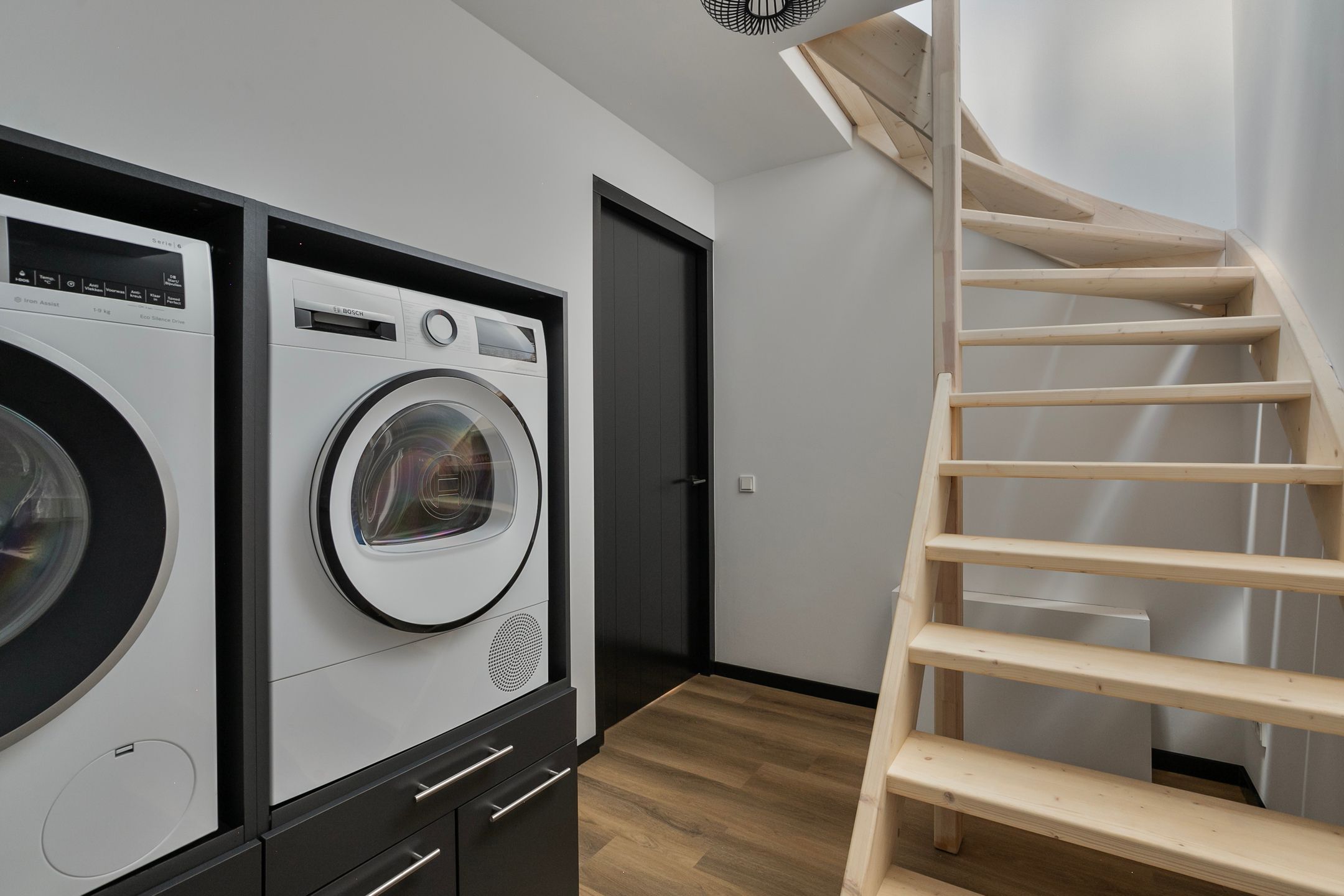 Foto 30 van Souverijnsakker 14