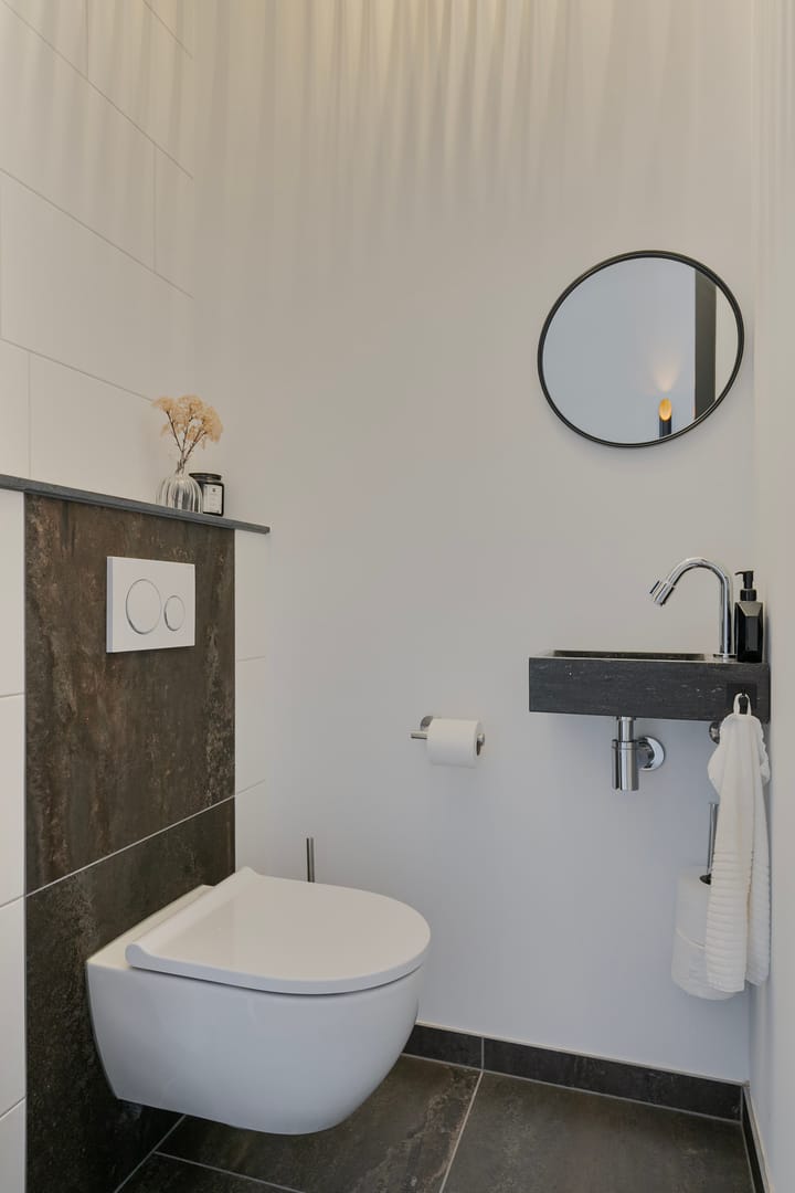 Foto 31 van Souverijnsakker 14