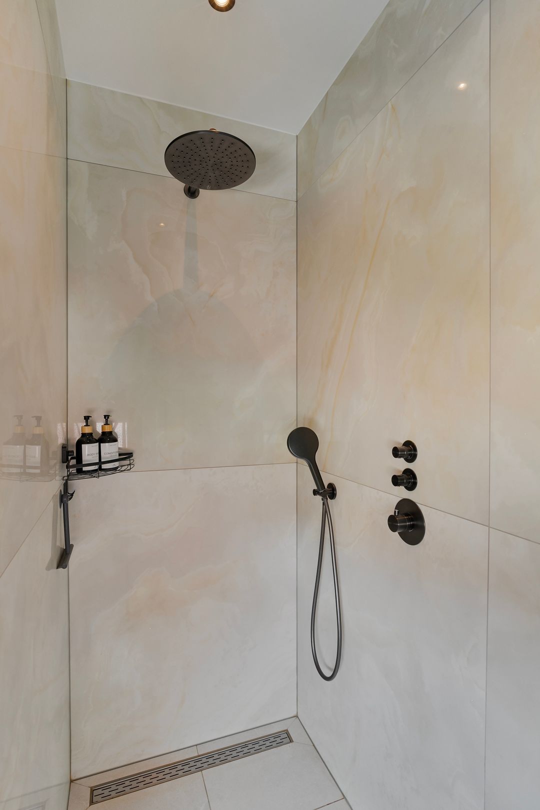 Foto 32 van Souverijnsakker 14