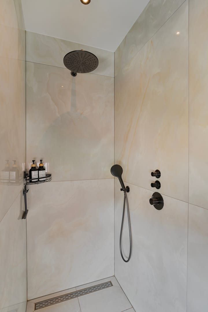 Foto 32 van Souverijnsakker 14