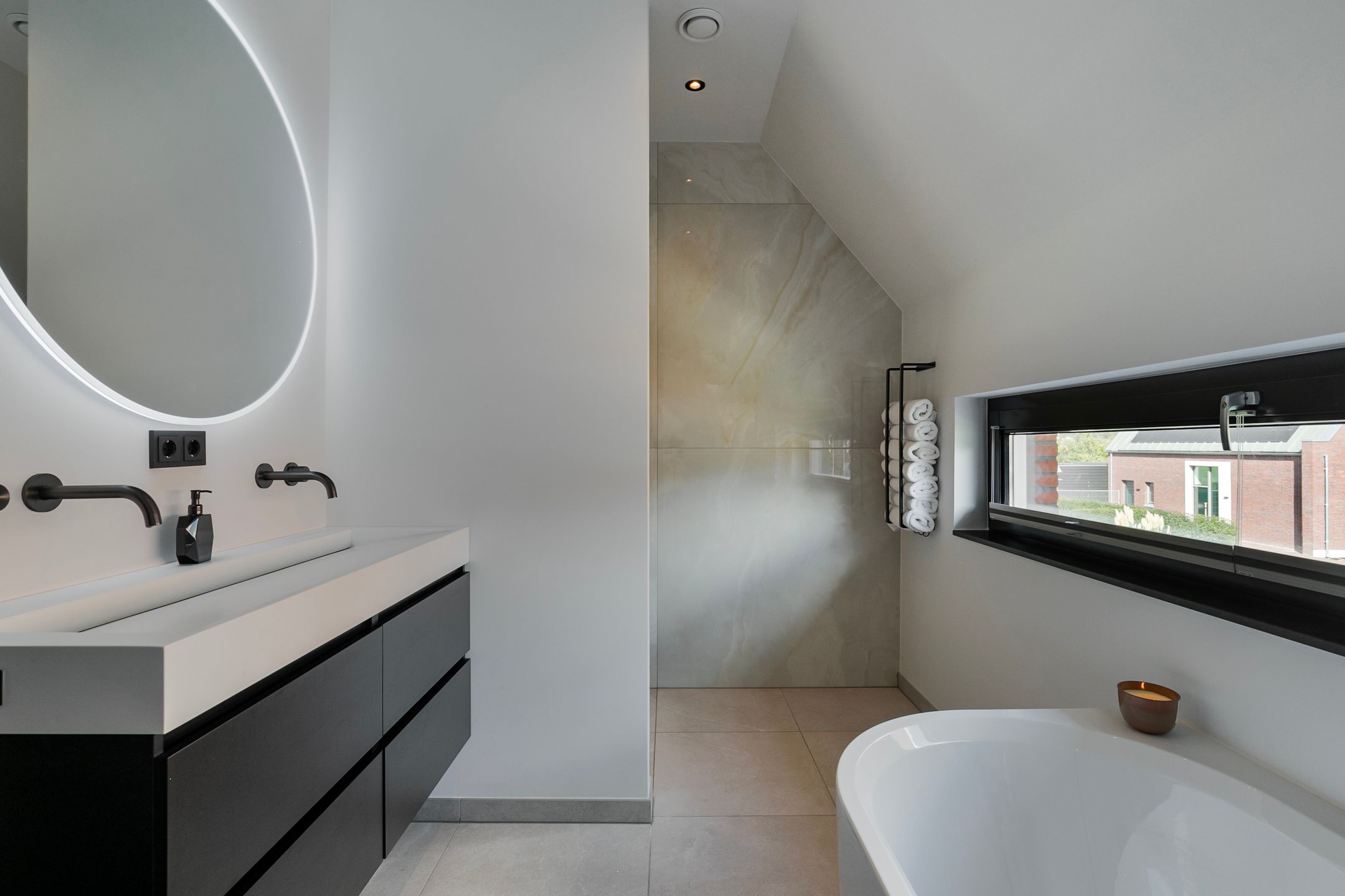 Foto 33 van Souverijnsakker 14