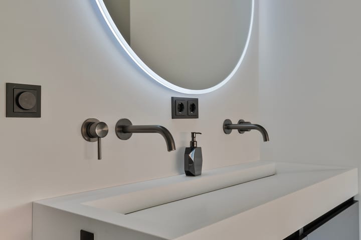 Foto 34 van Souverijnsakker 14