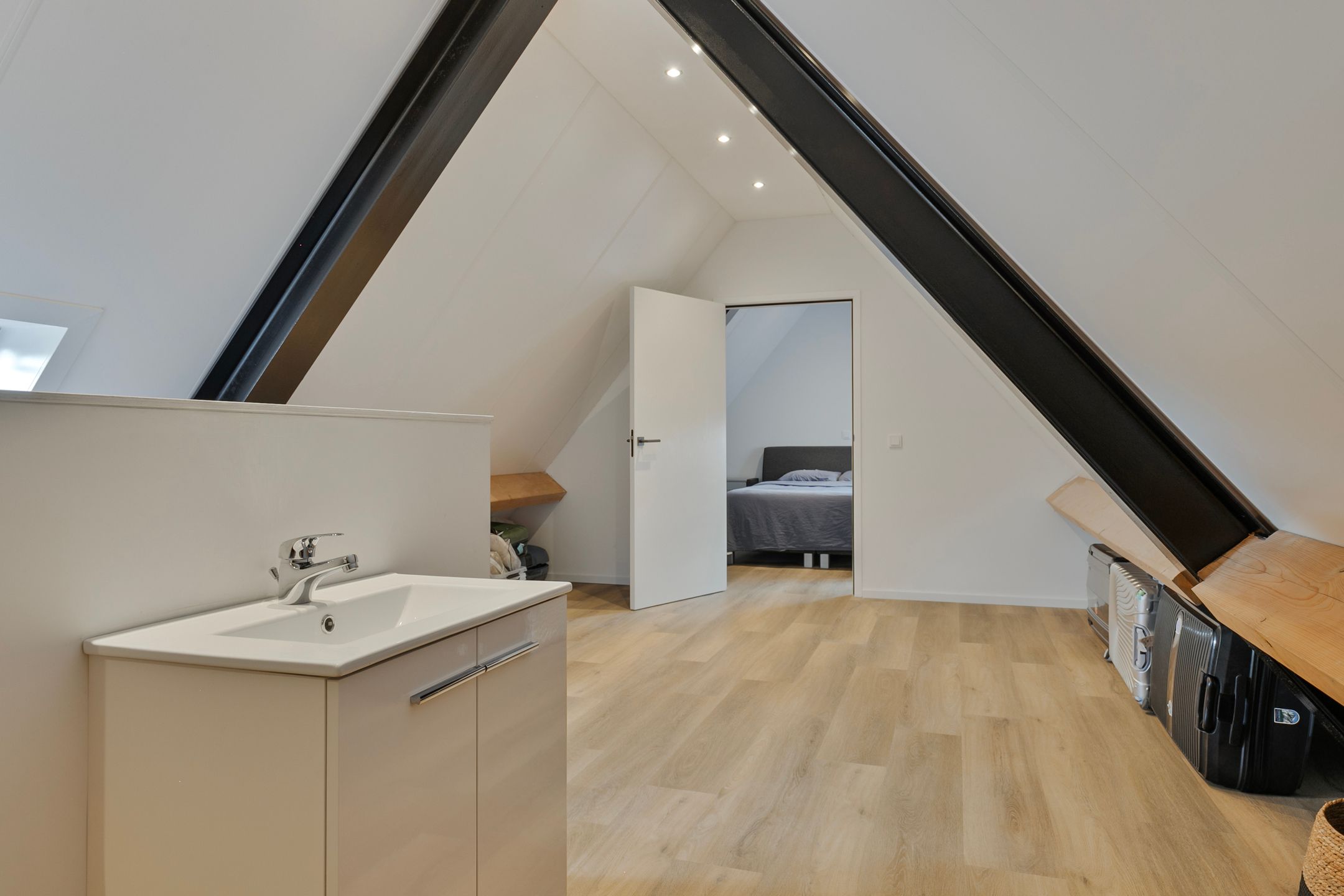 Foto 36 van Souverijnsakker 14