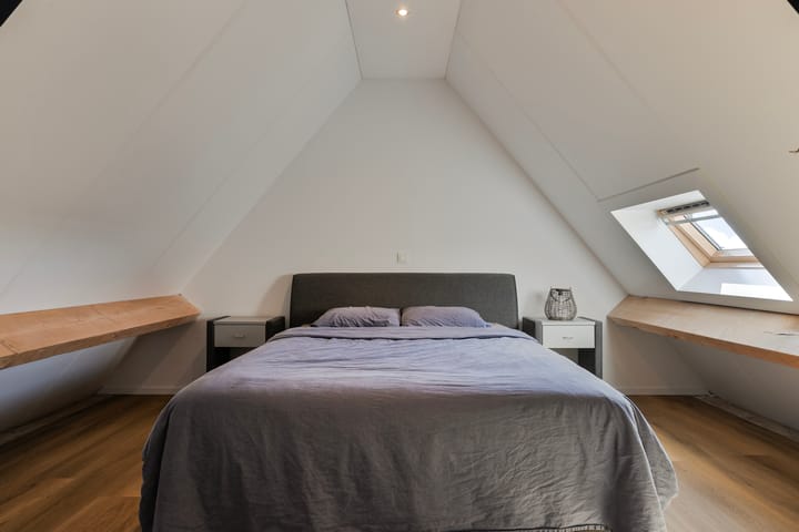 Foto 37 van Souverijnsakker 14