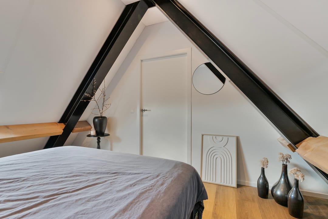 Foto 38 van Souverijnsakker 14