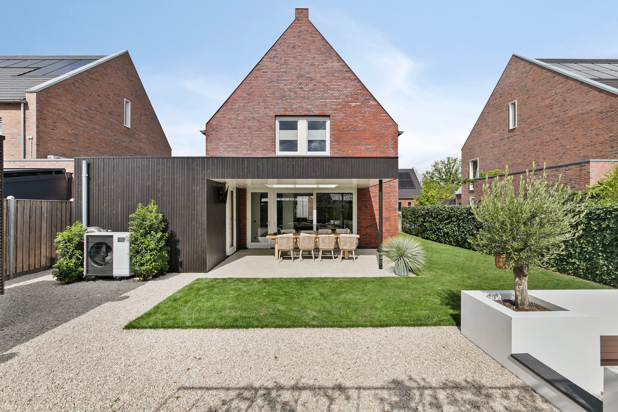 Foto 39 van Souverijnsakker 14