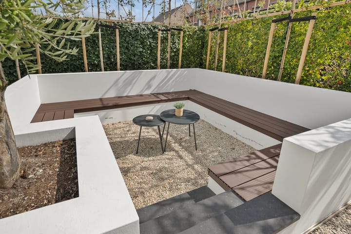 Foto 40 van Souverijnsakker 14