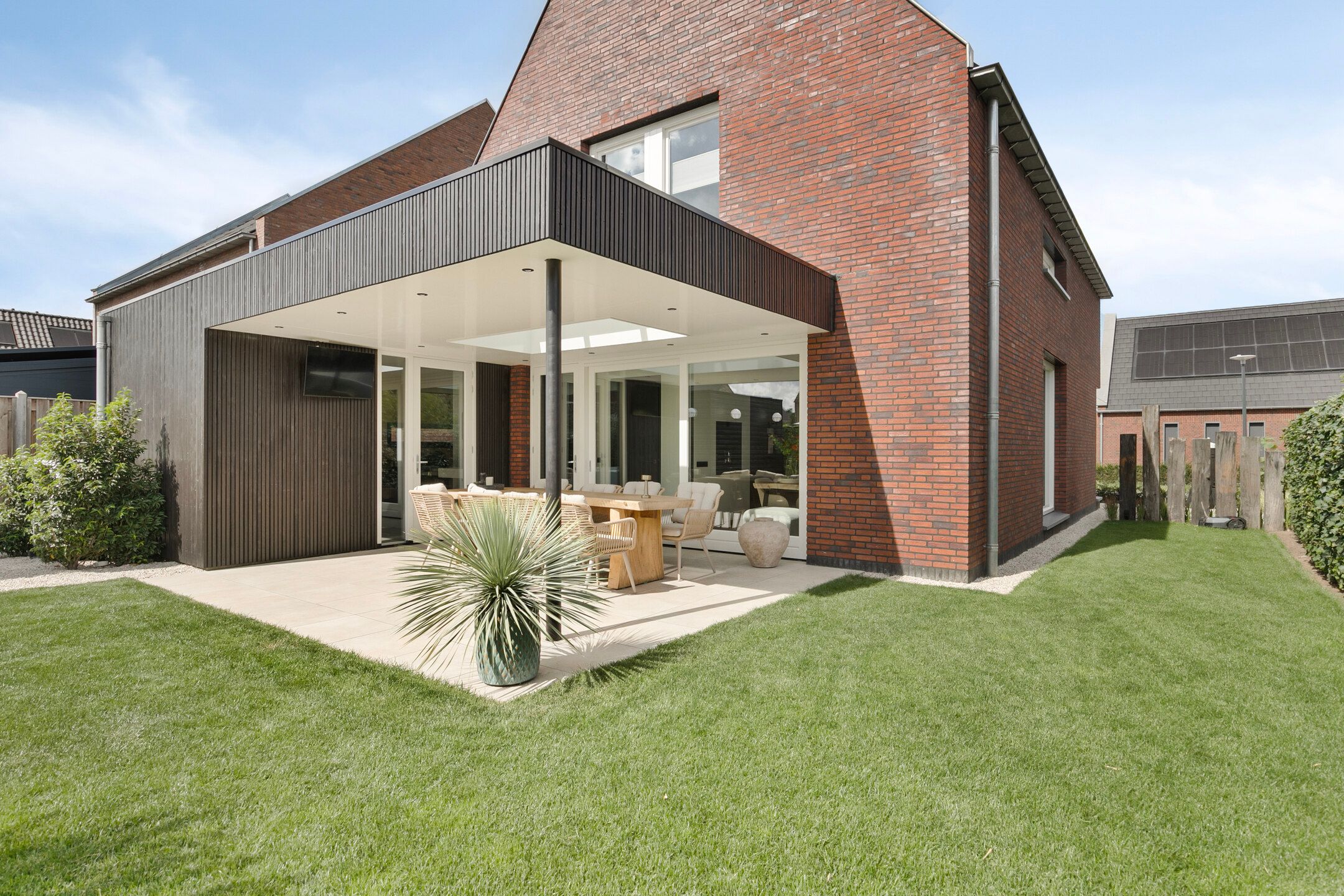 Foto 42 van Souverijnsakker 14