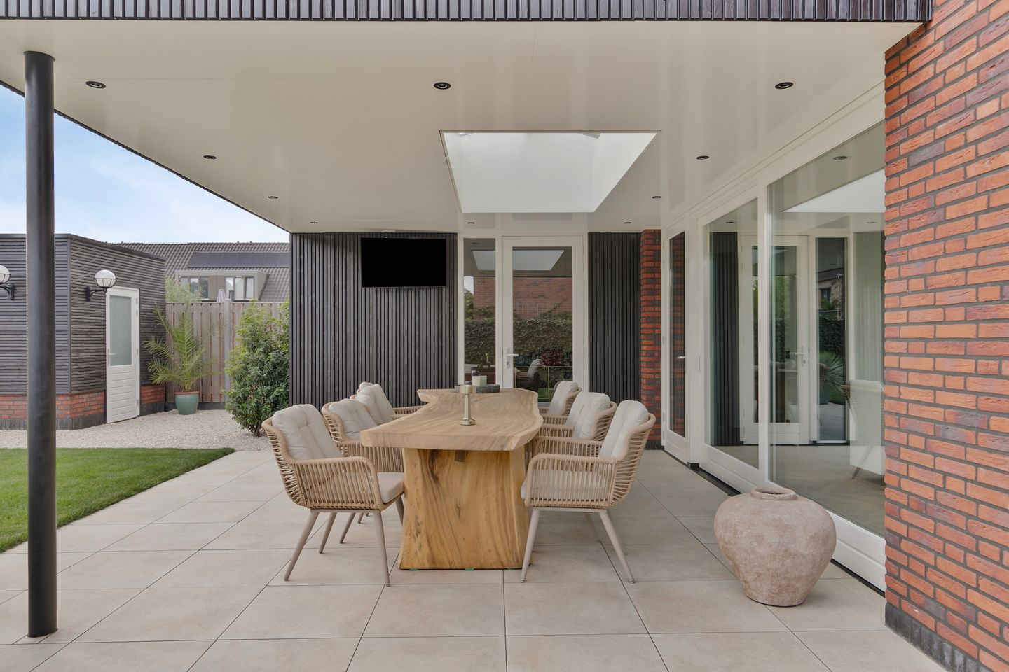 Foto 44 van Souverijnsakker 14