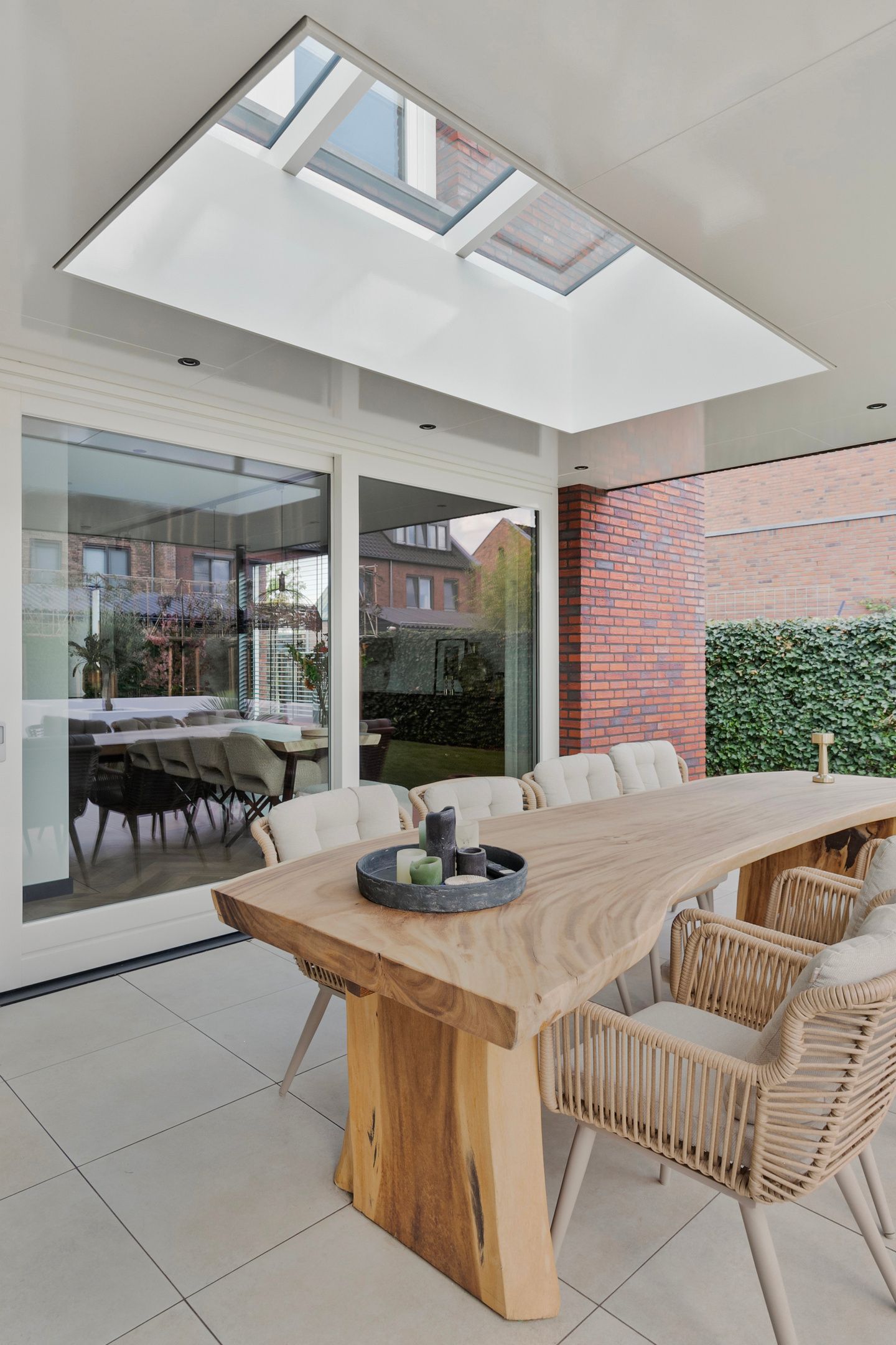 Foto 45 van Souverijnsakker 14