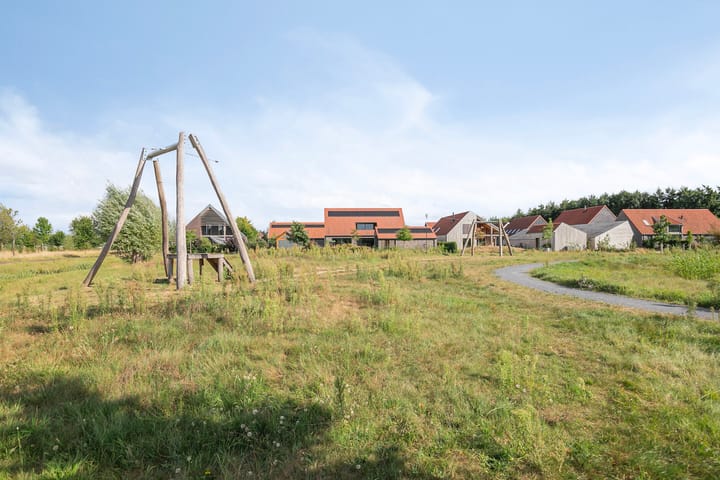 Foto 46 van Souverijnsakker 14