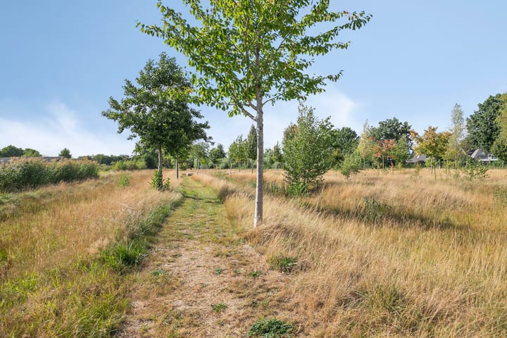 Foto 47 van Souverijnsakker 14