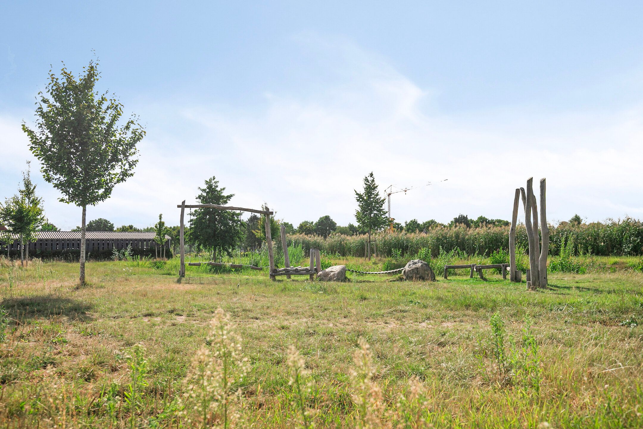 Foto 48 van Souverijnsakker 14