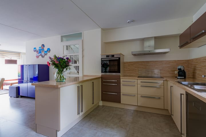 Foto 3 van Florentius Schaepdreef 10