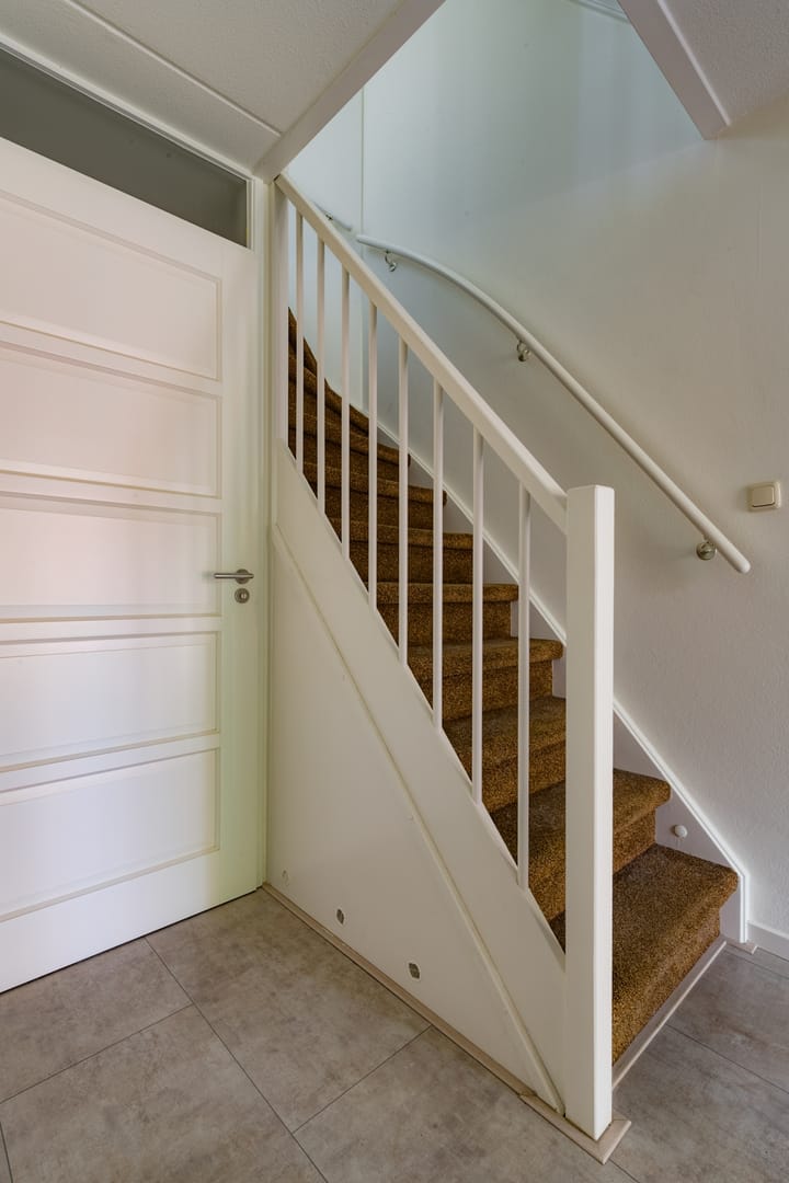 Foto 7 van Florentius Schaepdreef 10