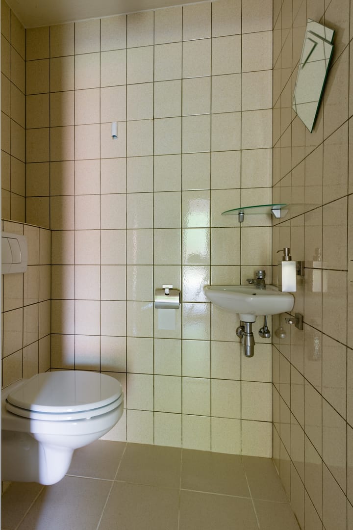 Foto 8 van Florentius Schaepdreef 10