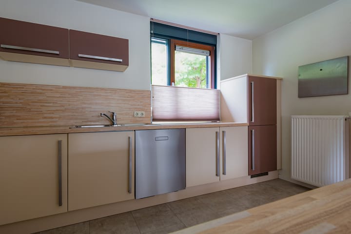 Foto 10 van Florentius Schaepdreef 10