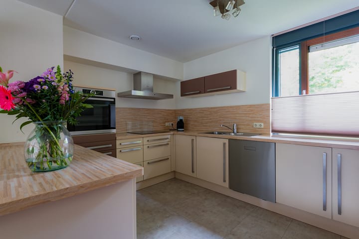 Foto 11 van Florentius Schaepdreef 10